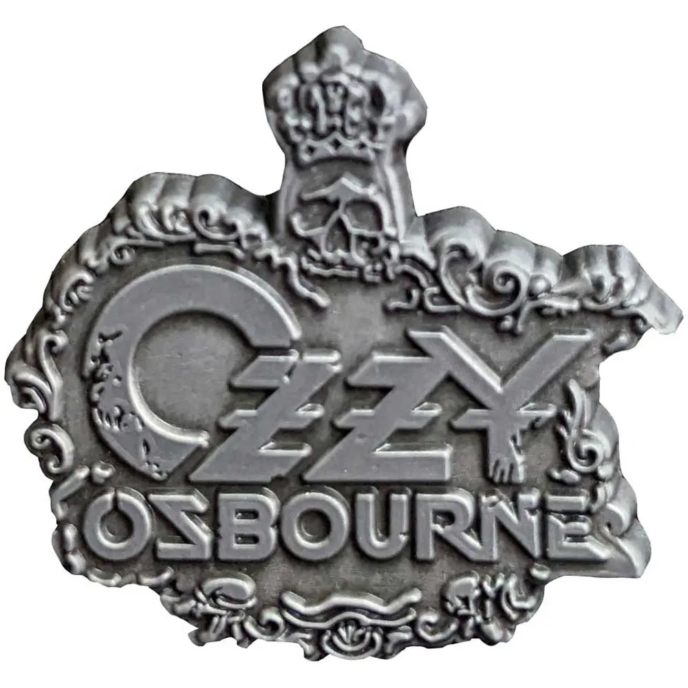 Crest