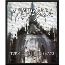 Turn Loose The Swans