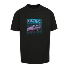 Retro
