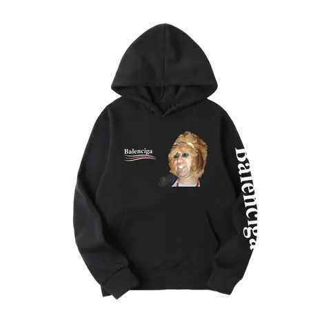 Balenciga