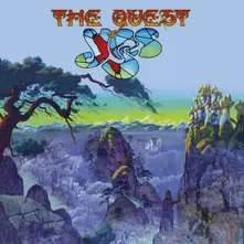 The Quest thumbnail