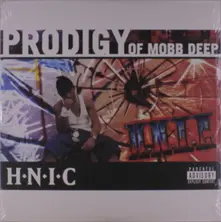 H.N.I.C. thumbnail