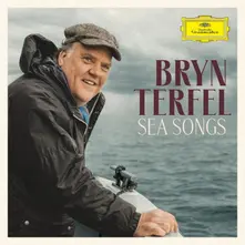 SEA SONGS thumbnail