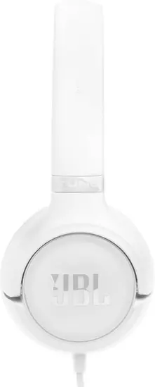 JBL Tune 530C White thumbnail
