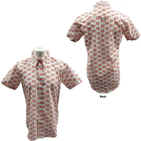 Logo Pattern