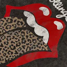 Leopard Tongue thumbnail