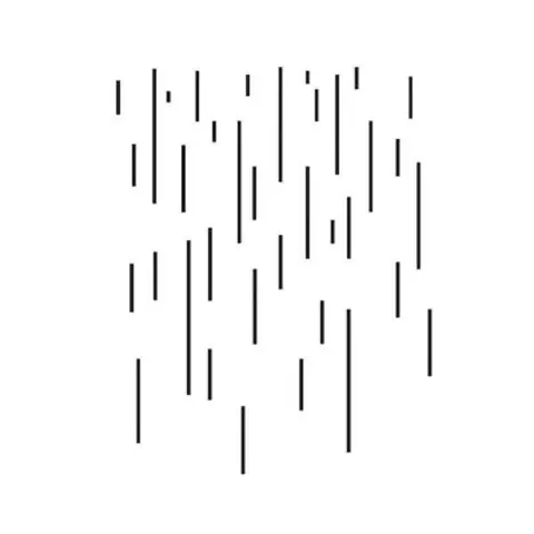 GOGO PENGUIN – CD V2.0