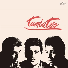 Tamba Trio, Vinyl TAMBA TRIO
