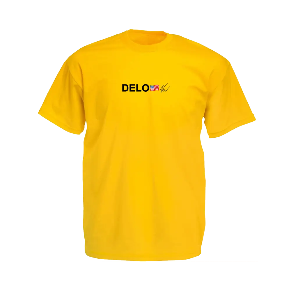 Delo