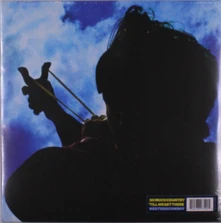 Westside Cowboy, Vinyl SO MUCH COUNTRY 'TILL ...