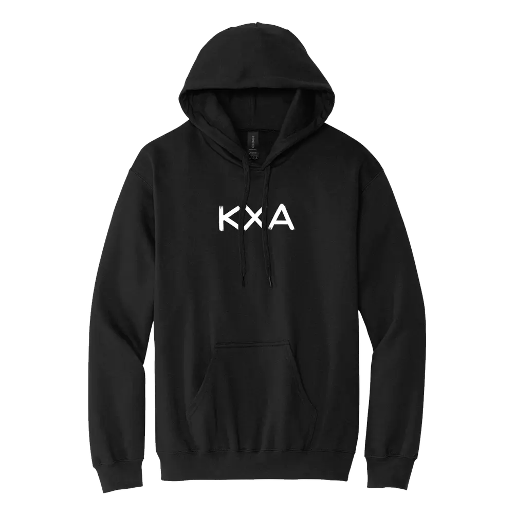 KXA