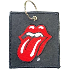 Kľúčenka Classic Tongue