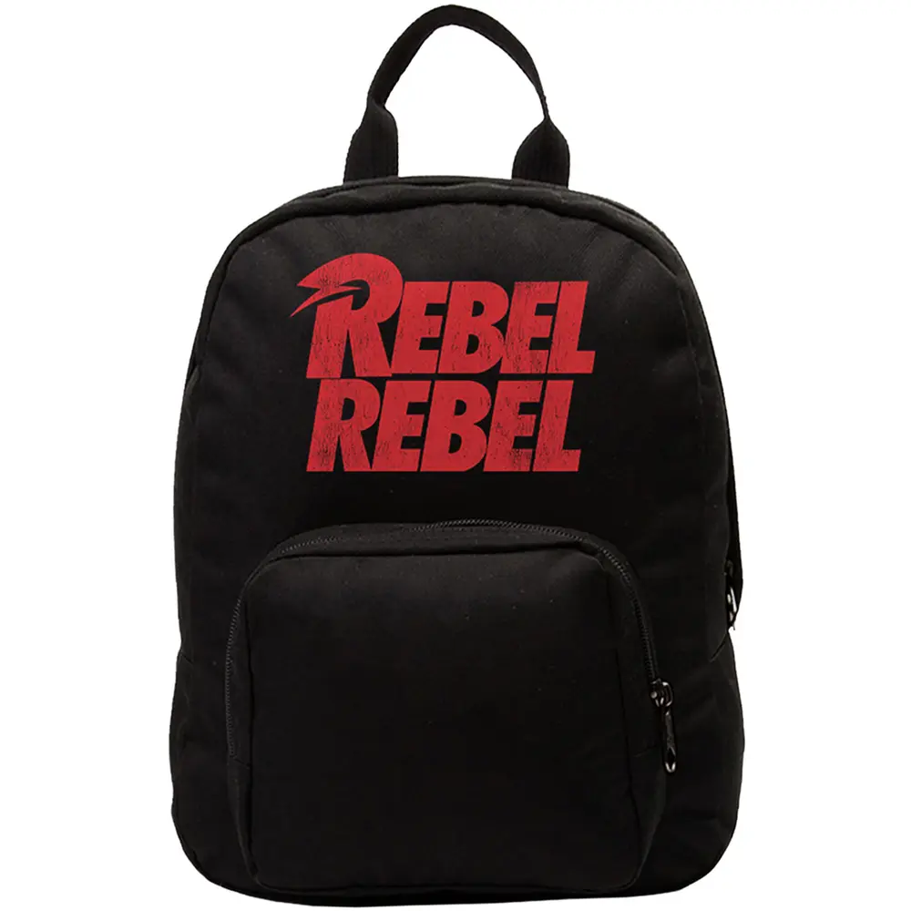 Rebel
