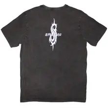 Album Splatter thumbnail
