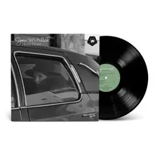 HEJIRA DEMOS (BLACK FRIDAY RSD 2024) thumbnail