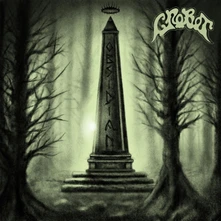 CD OBSIDIAN