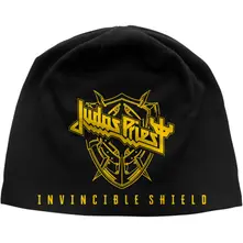 Invincible Shield JD Print thumbnail