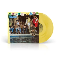 Spider Murphy Gang, Vinyl DOLCE VITA