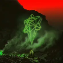 CD EDGE OF THE ABYSS