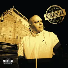 Made In Czech thumbnail