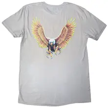 Eagle thumbnail
