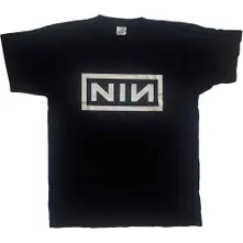 Classic Logo thumbnail
