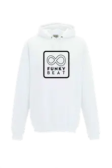 Logo thumbnail