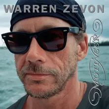Warren Zevon, Vinyl MUTINEER (ROCKTOBER 2025)