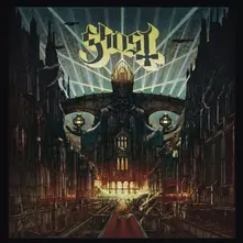 MELIORA DELUXE thumbnail