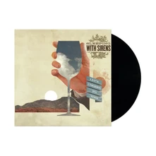 Vinyl LET'S CHEERS TO THIS