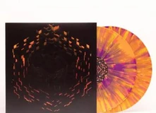 Vinyl MINECRAFT VOLUME BETA