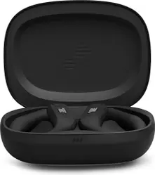 JBL Endurance Peak 4 Black/Grey thumbnail