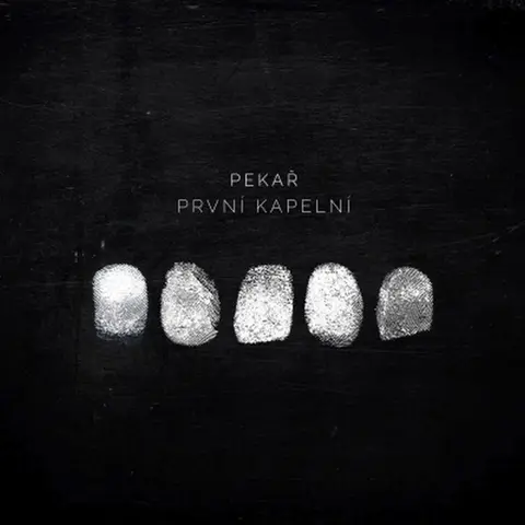 První Kapelní