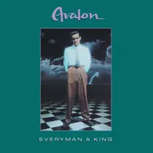 EVERYMAN A KING thumbnail