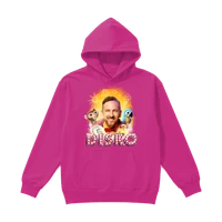 Disko zvieratká thumbnail
