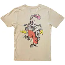 Roger Rabbit thumbnail
