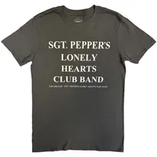 SPLHCB with Drum thumbnail