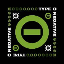 Negative Symbol thumbnail
