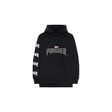 Punisher Stamp thumbnail