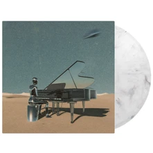 Vinyl STIMULATE