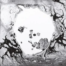 Vinyl A Moon Shaped Pool