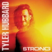 CD STRONG