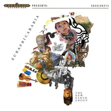 EURAFRICARABIA thumbnail