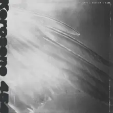 Kerosene 454, Vinyl CAME BY TO KILL ME