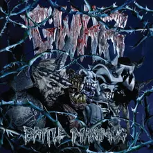 BATTLE MAXIMUS thumbnail