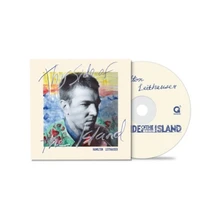 Hamilton Leithauser, CD THIS SIDE OF THE ISLAND