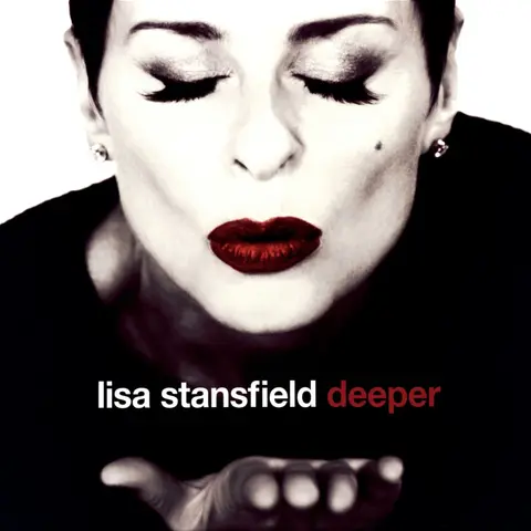 Deeper (Box Set)