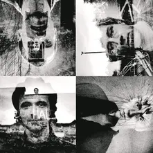 12 Memories thumbnail