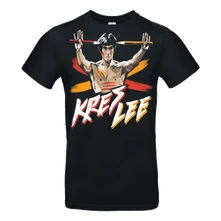 Kreslee thumbnail