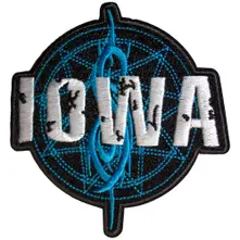 Iowa thumbnail